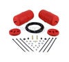 Air Lift 60798